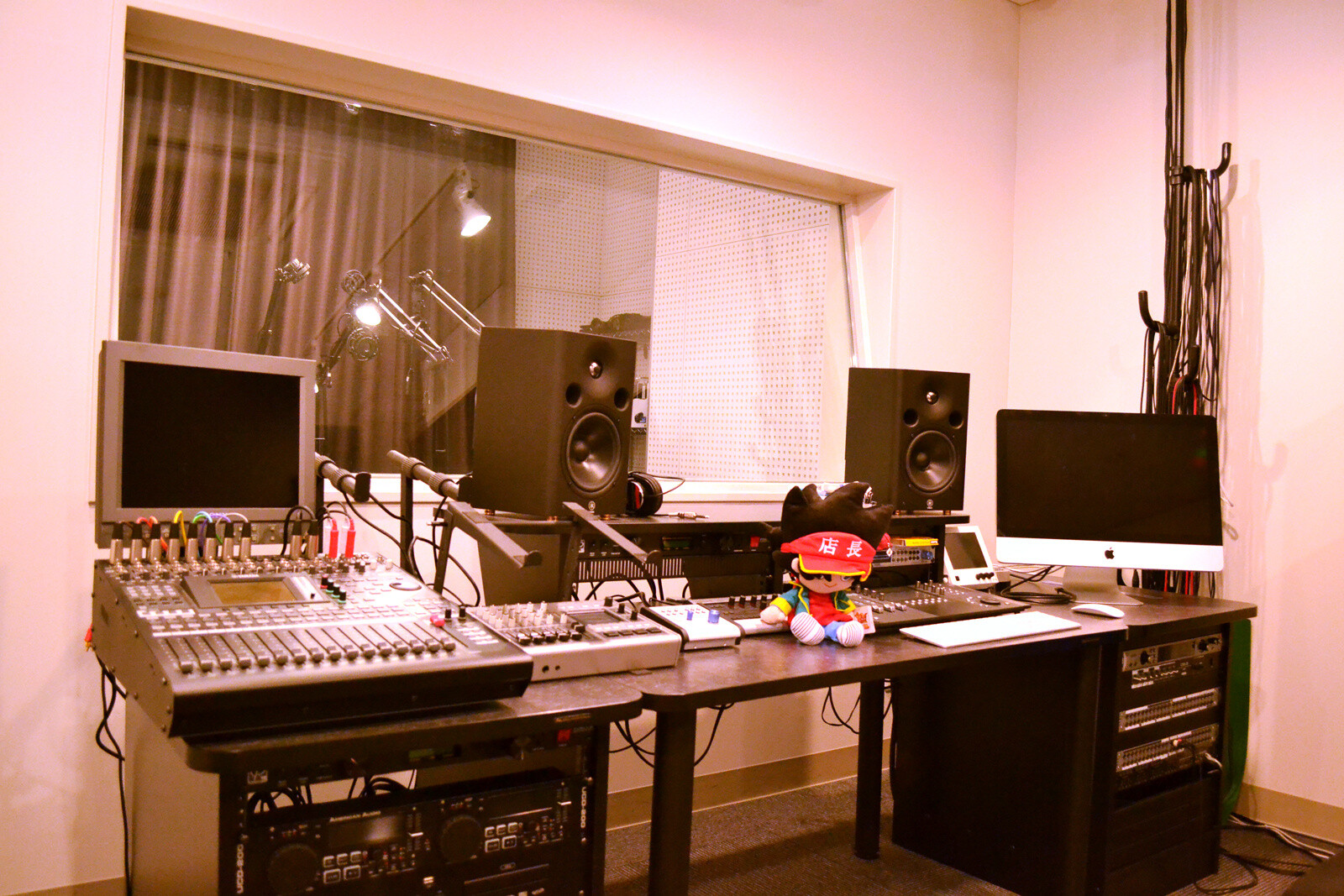 The World’s Largest Anime Goods Store! You Can’t Come to Japan Without Visiting This Store! 16