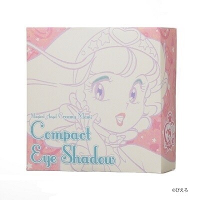 © Pierrot Co. Ltd. 7