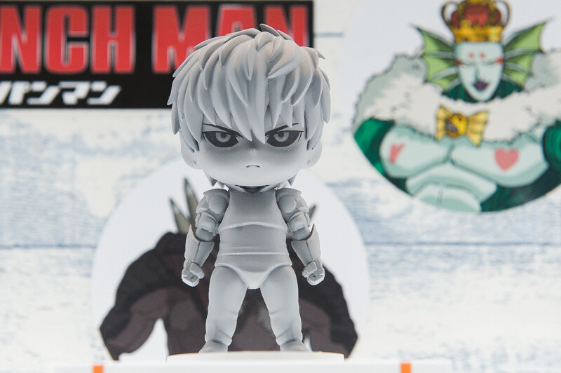 WonFes 2016 Winter Photo Collection! Part 1: Cool & Comical 4