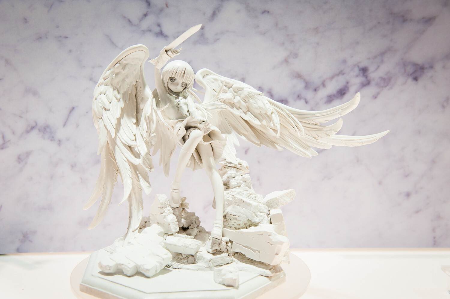 WonFes 2015 Summer Photo Collection! Part 2: Sexy & Cute Edition 44