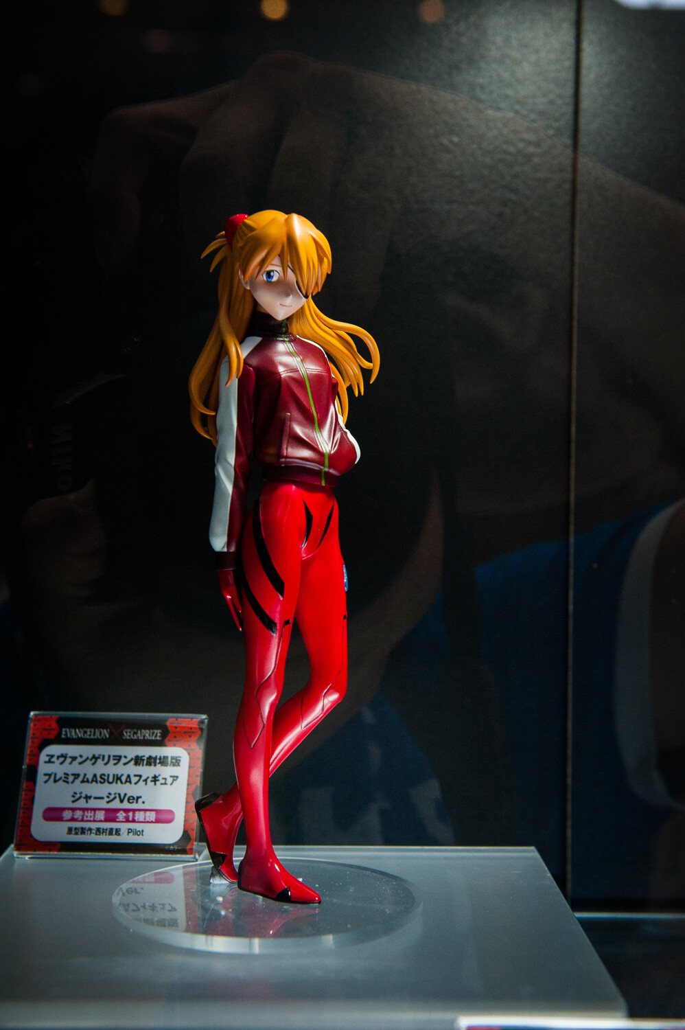 WonFes 2015 Summer Photo Collection! Part 2: Sexy & Cute Edition 31
