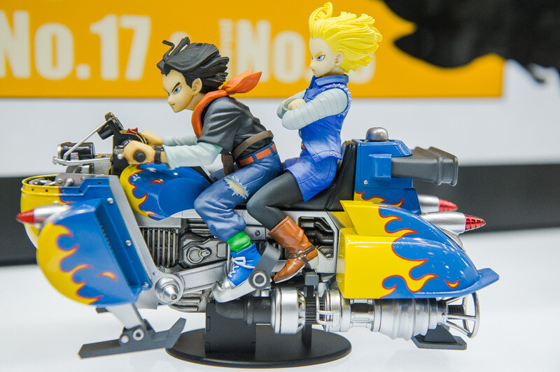 WonFes 2016 Winter Photo Collection! Part 2: Sexy & Cute 106