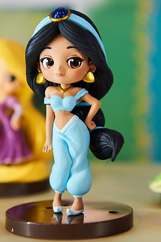 47th Prize Fair [Photo Report] 102