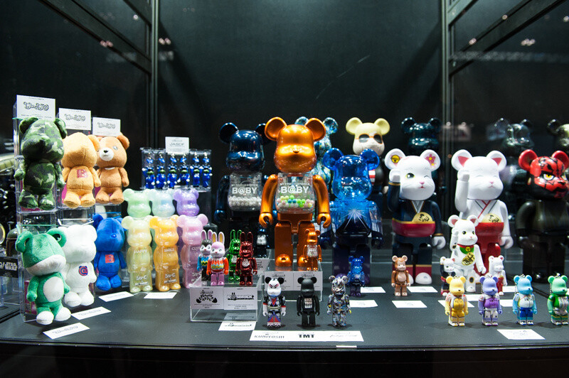 WonFes 2016 Winter Photo Collection! Part 1: Cool & Comical 92