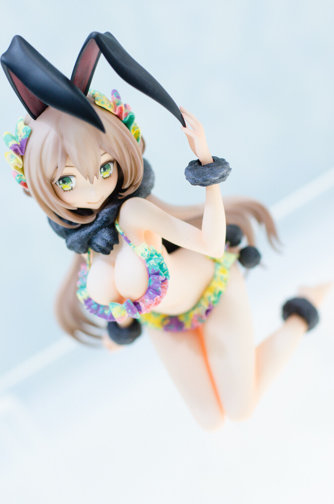 WonFes 2015 Summer Photo Collection! Part 2: Sexy & Cute Edition 135