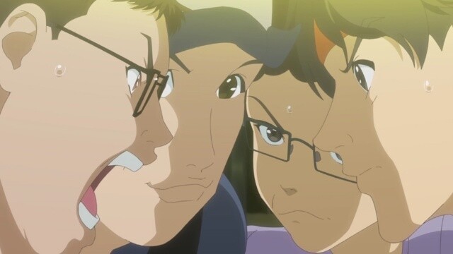 Wake Up, Girls! New Chapter Releases New PV 1