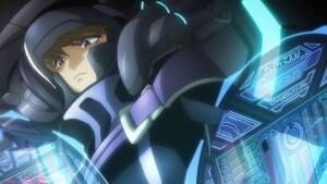 © Sotsu Co., Ltd., Fields Corp./MJP Production Committee 3