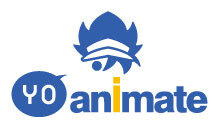 Yoanimate Logo 1 1