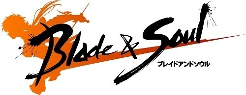 *Blade & Soul*　© NCSOFT, Blade & Soul Anime Production Committee 1