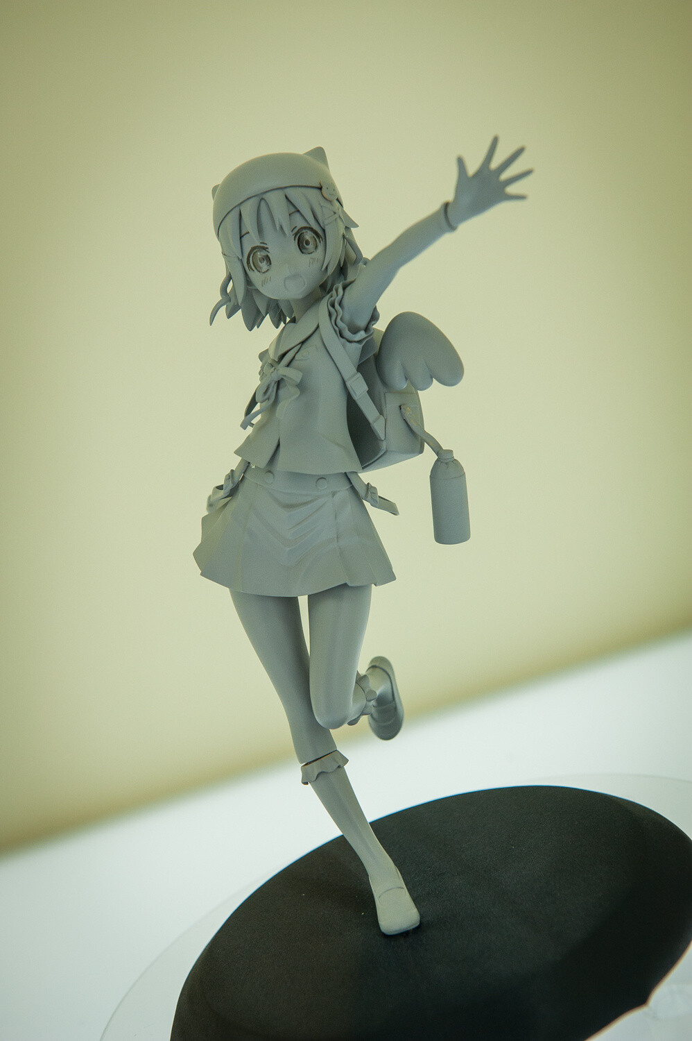 WonFes 2015 Summer Photo Collection! Part 2: Sexy & Cute Edition 104