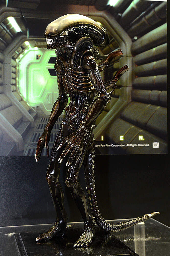 Looking Back at WonFes 2015 [Winter]! Part 1: Photo Collection of Cool & Comical Creations! 142