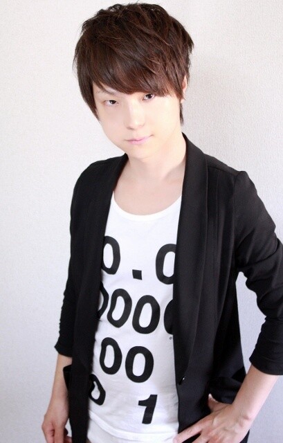 March comes in like a lion Announces Full Season Two Cast 2