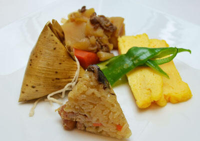 Cafe Themed After Anime “Karneval” Opens in Animate Cafe Tennoji! Limited Goods and Menu Featured! 10