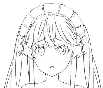 Myusel Foalan © Ichiro Sakaki / Kodansha Ltd. / OBC Production Committee (Tentative) 3