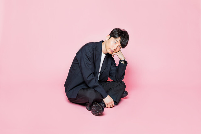 New Doraemon Movie to Feature New Hoshino Gen Insert Song! 0