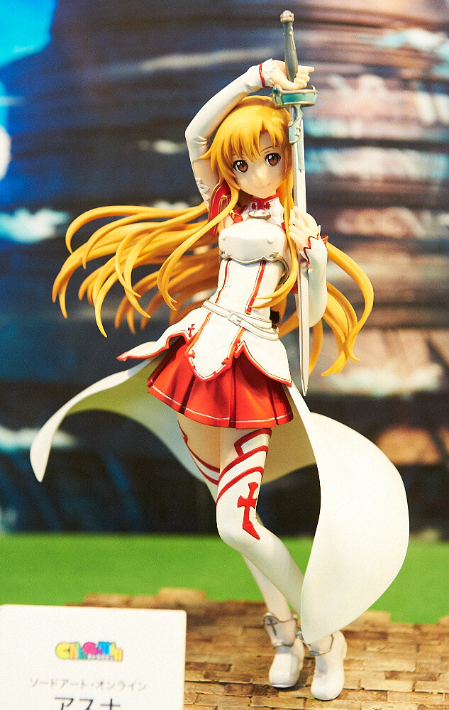 Garage Kit Festival Ends in Success Despite Record Snow 10