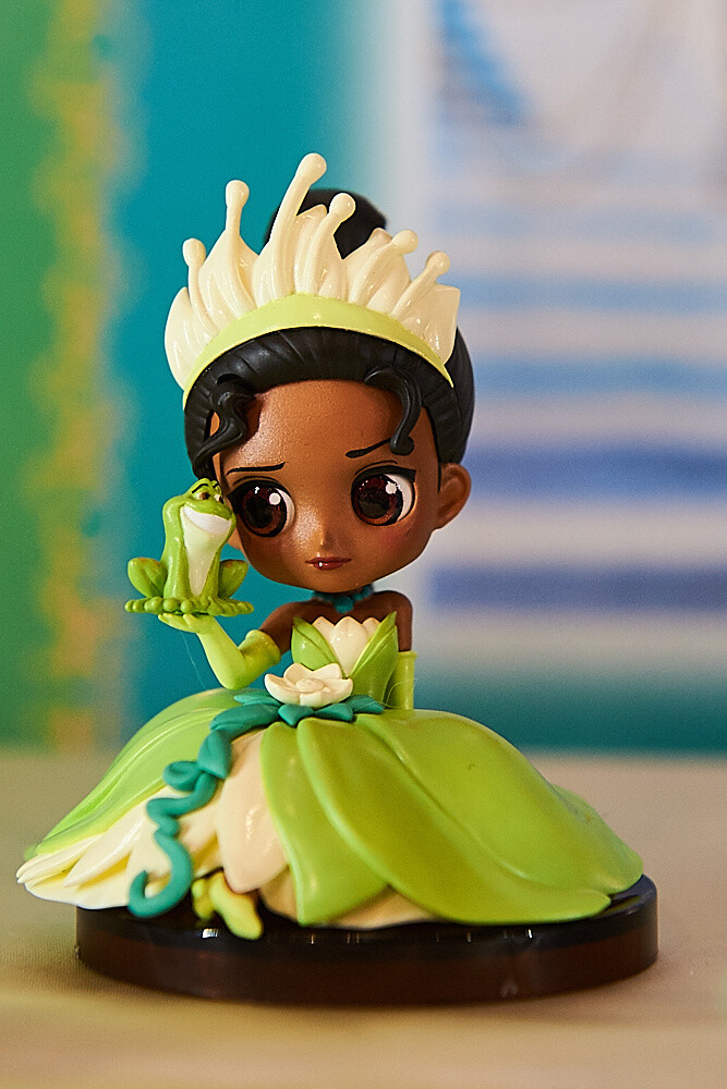 47th Prize Fair [Photo Report] 103