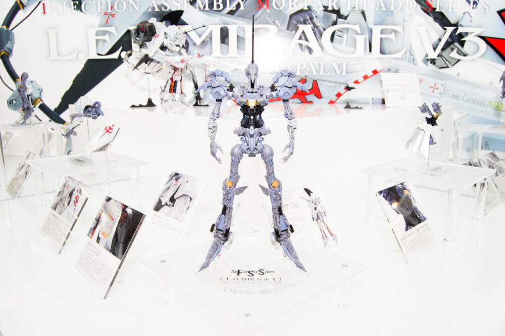 Volks Holds Spring Event “Hobby Round 11” 36