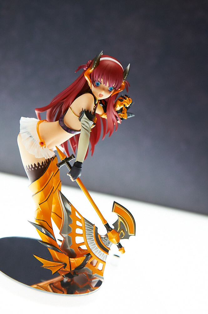 Which Ones Do You Like? Wonder Festival 2014 [Summer] Photo Report: Cute & Sexy Edition 80