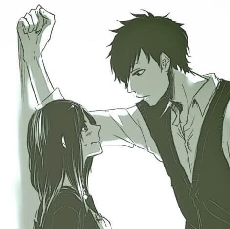 She’s a Cat and He’s a Dog. Japan is Like a Zoo with Character Types of Animals! 16