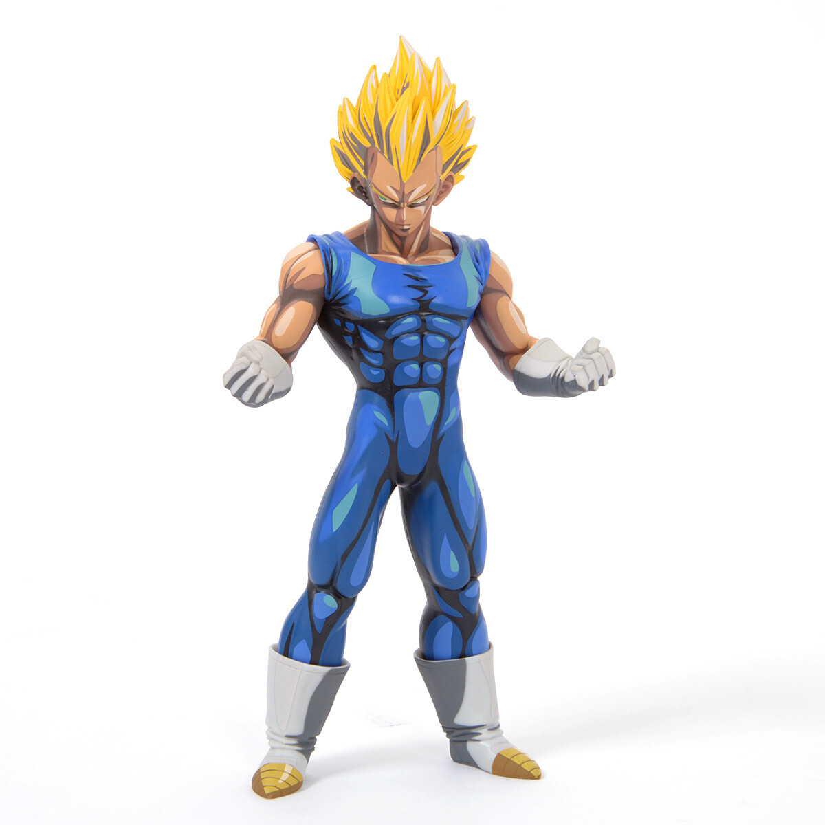 Manga Dimension Masters Stars Piece - Dragon Ball Z 10