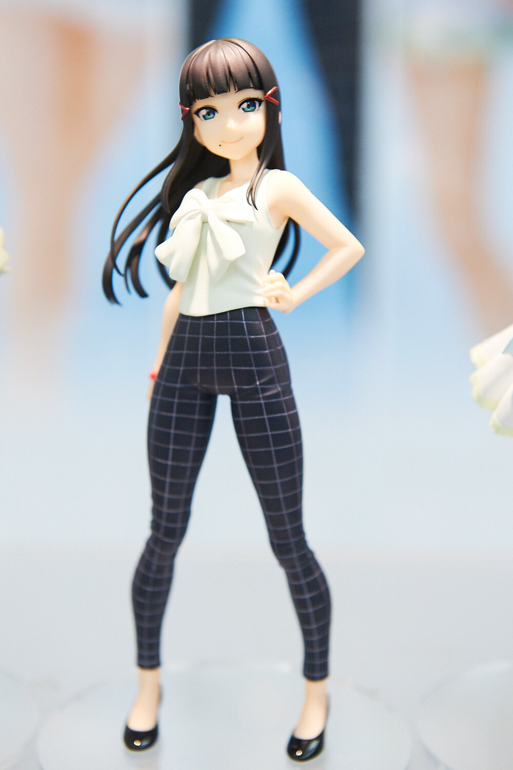 46th Prize Fair [Photo Report] 25