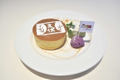 Special Movie Collaboration Between Theater Version of ‘Yowamushi Pedal’ and Tokyo Joypolis to Feature Projection Mapping 7