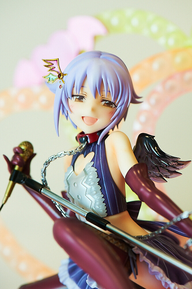 Look how cute she is! 52