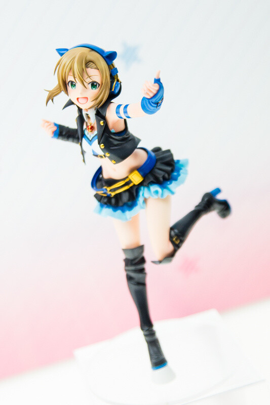 WonFes 2016 Winter Photo Collection! Part 2: Sexy & Cute 145