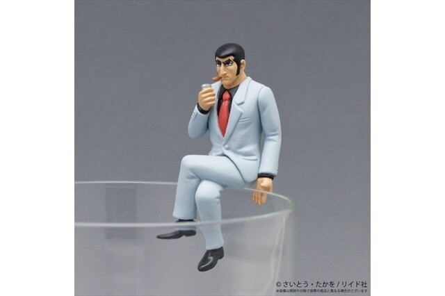 © Takao Saito / LEED Publishing Co., Ltd. 1