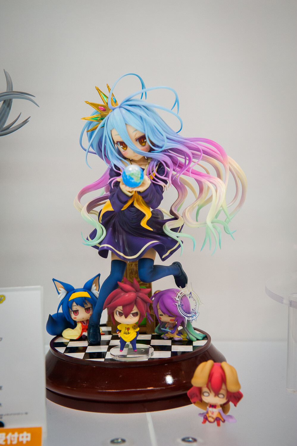 WonFes 2015 Summer Photo Collection! Part 2: Sexy & Cute Edition 10