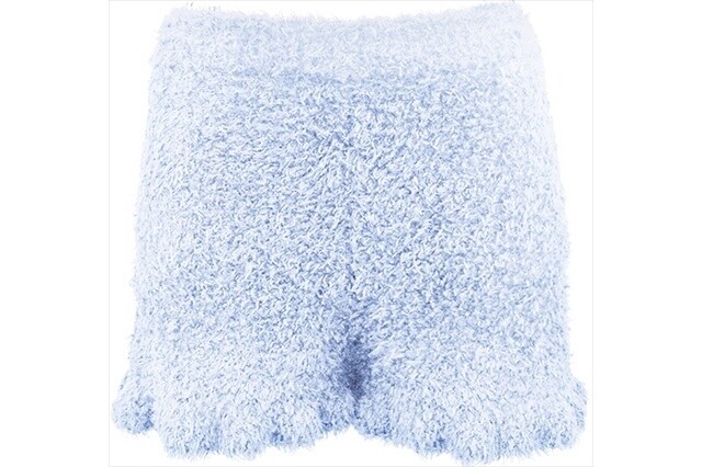 © 2012, 2015 SANRIO Co., Ltd. / Show By Rock!! Production Committee 6