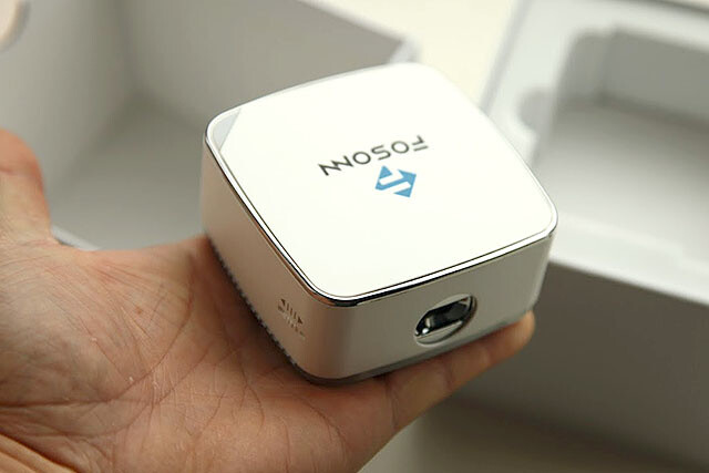 Turn Yourself Into a Powerful Wizard with a Homemade Projector Beam! 28