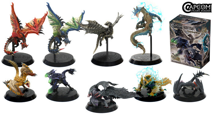 © 7-Eleven Japan Inc. © Capcom Co., Ltd. 2