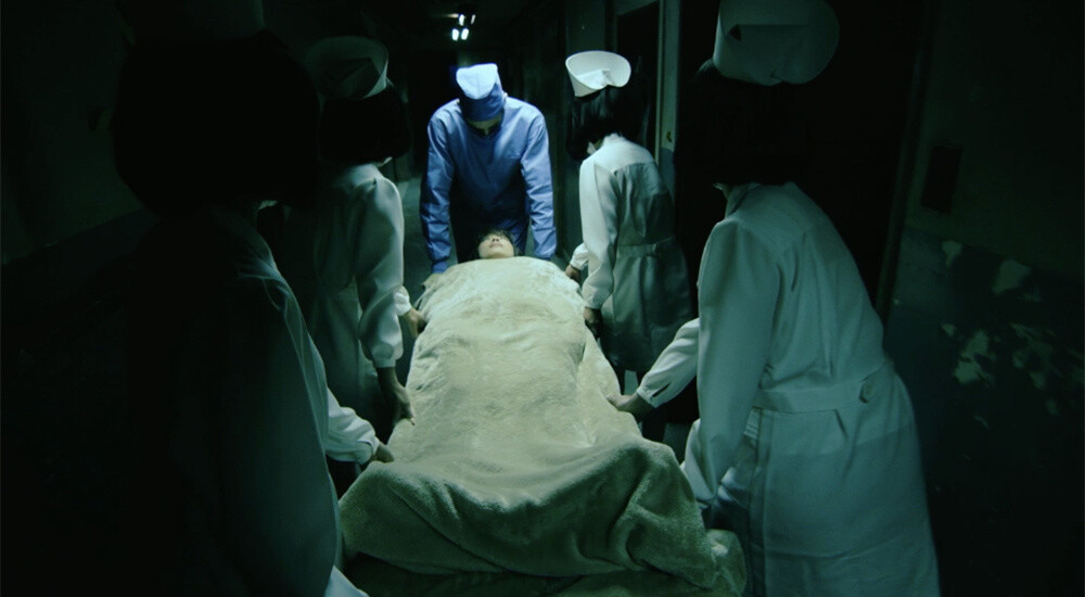 Kyary Pamyu Pamyu Rushed into the Operating Room on Her Birthday?! Answers to Be Revealed When She Wakes Up! 1