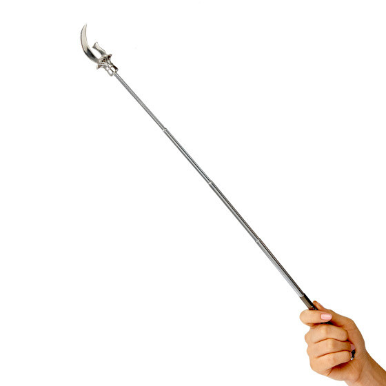 *Sailor Moon* Stick Ballpoint Pens Release! 5