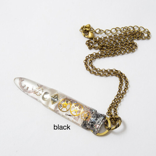 Creator Interview: Cure Employee takanashi 9