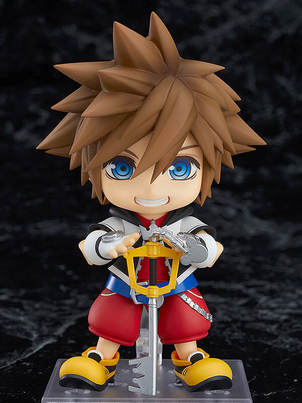 Nendoroid SK8 the Infinity Reki: Good Smile Company 27% OFF - Tokyo Otaku  Mode (TOM)