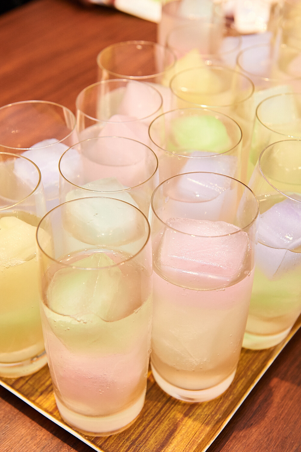 All-You-Can-Draw Rakugaki Café Has Zero Limits! [Photo Report] 25