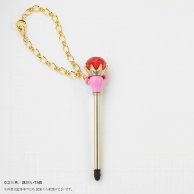 © Megumi Tachikawa, TMS 3