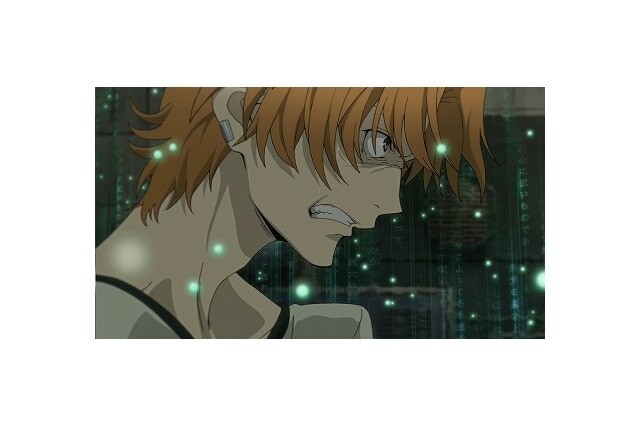 “Bungo Stray Dogs” First Anime PV Posted; Features Atsushi Nakajima, Osamu Dazai & Ryunosuke Akutagawa 6