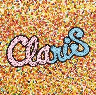 ClariS’ First Solo Concert Announced, to Be Held at Zepp Tokyo on July 31 9