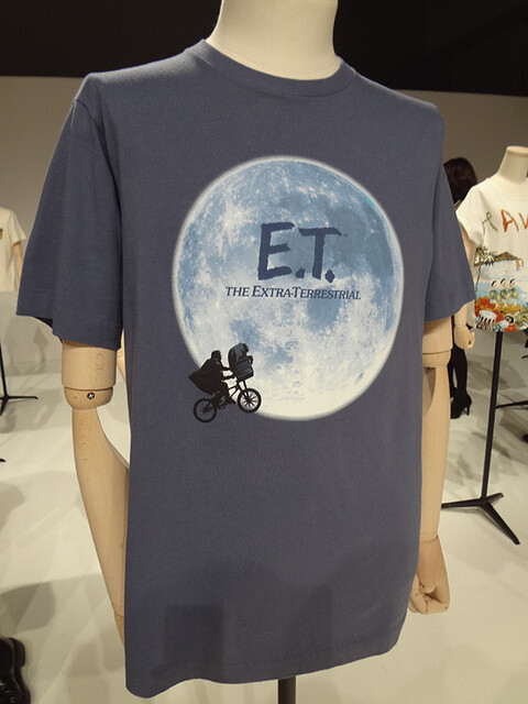 UT 2014 SS Collection 9