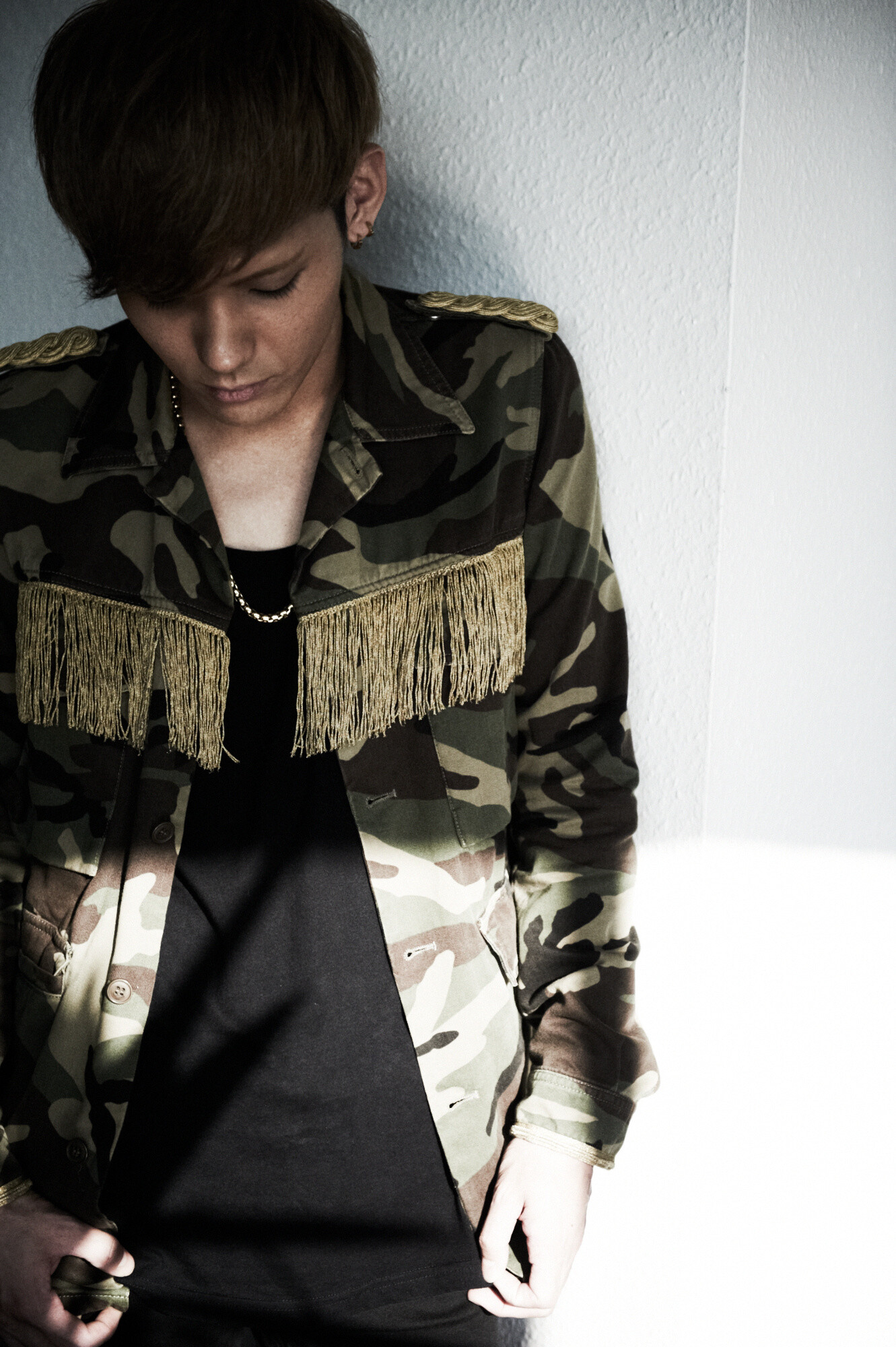 Interview: Ksuke - Ultra Japan 2015 Exciting Young Japanese Artist #2 9