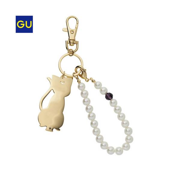 Sailor Moon Meets GU! Low Cost Japanese Fashion Brand Teams up With Sailor Moon. 15