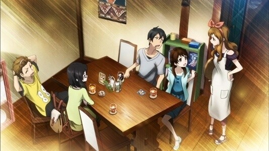 © Glasslip Project 2