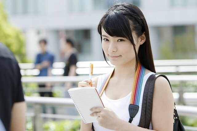 “All Esper Dayo!” Movie’s Stage Filled with Beautiful Girls; Maryjun Takahashi, Ami Tomite and Others Cast 5