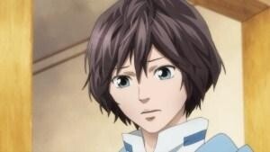 © 2013 “Hal” Production Committee 7