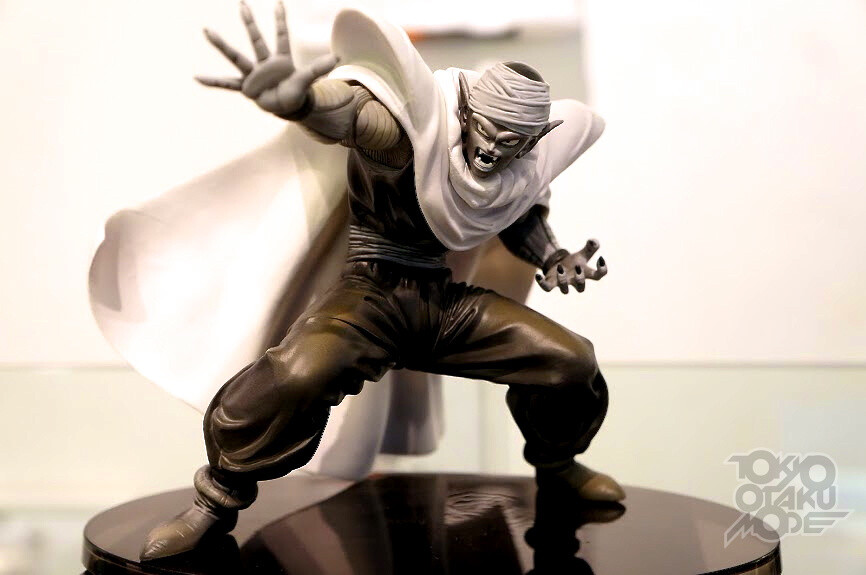 The Ultra Cool and Stylish Shop BEAMS Challenges Otaku Casual Wear! 0