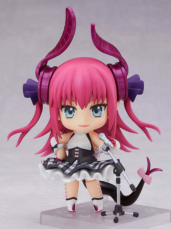 Nendoroid SK8 the Infinity Reki: Good Smile Company 27% OFF - Tokyo Otaku  Mode (TOM)